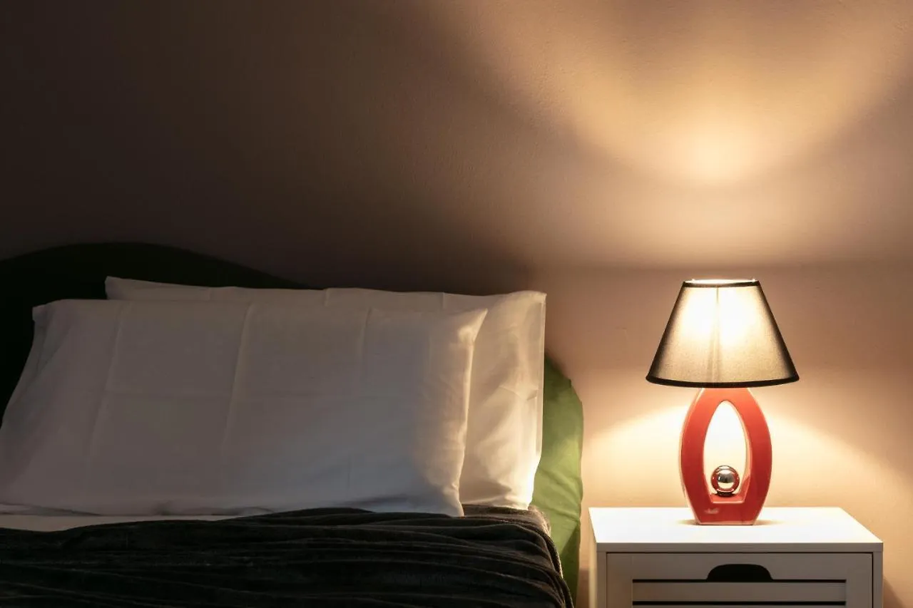 Dehomes - Citylife & Sempione Exclusive Suite Mediolan