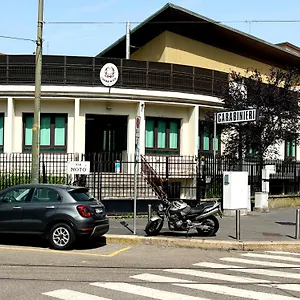 https://borgo-milanese-bocconi-15-minuti.it-lombardy.com